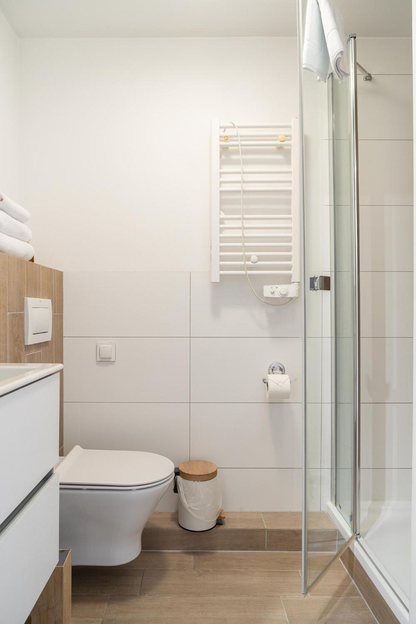 Rentplanet - Studio Dyrekcyjna Wroclaw Dış mekan fotoğraf