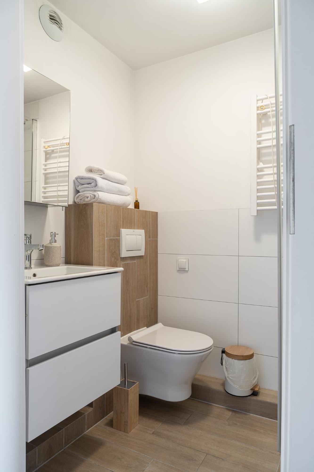 Rentplanet - Studio Dyrekcyjna Wroclaw Dış mekan fotoğraf